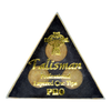 Image of Talisman Pro Pool Tips 3 Pack - Talisman Billiards