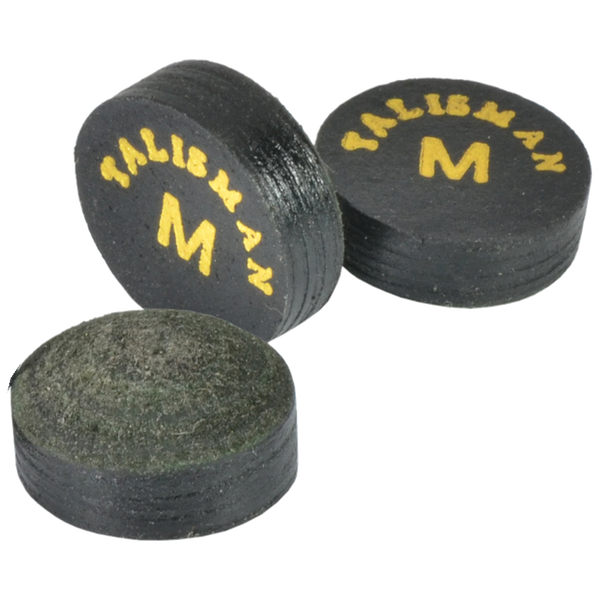 talismanbilliards.com