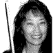 Linda “Wonder Woman” Carter Image of Linda “Wonder Woman” Carter