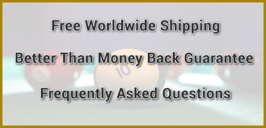 Marketing Small First