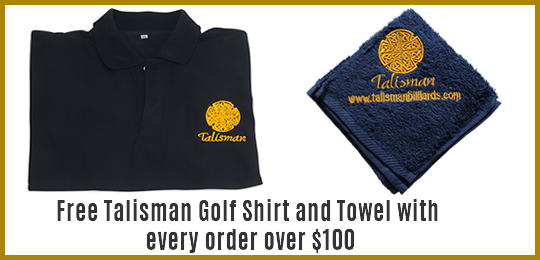 Marketing Small Second