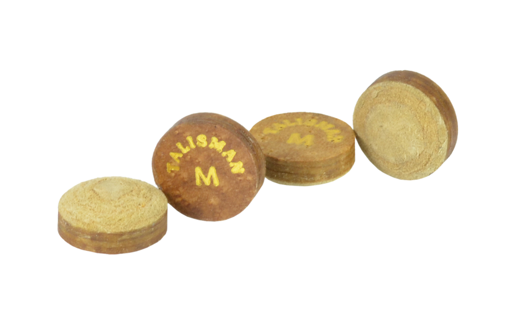 TALISMAN PRO TIPS AVAILABLE IN VARIOUS SIZES & DENSITIES (11mm, HARD TALISMAN PRO TIPS AVAILABLE IN VARIOUS SIZES & DENSITIES (11mm, HARD